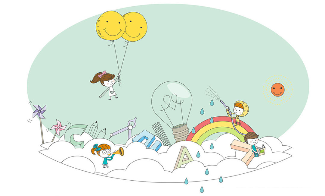 徐州生活有我搜狗无线案例