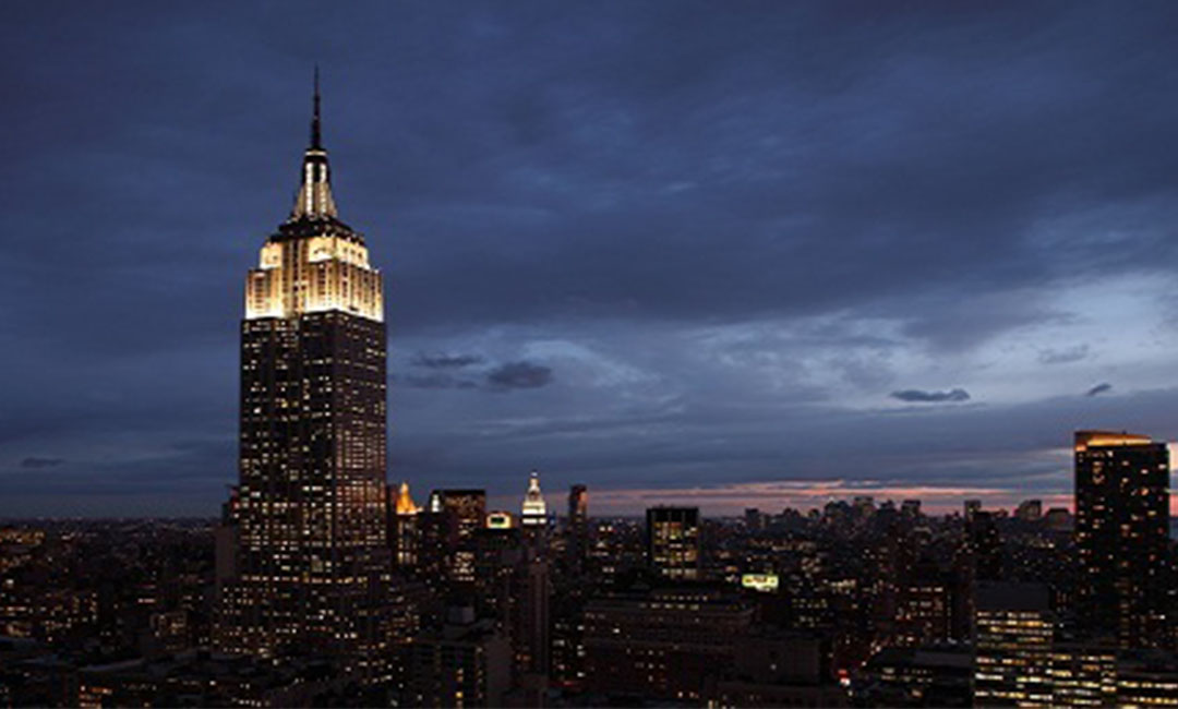 徐州复兴地产营销定位案例