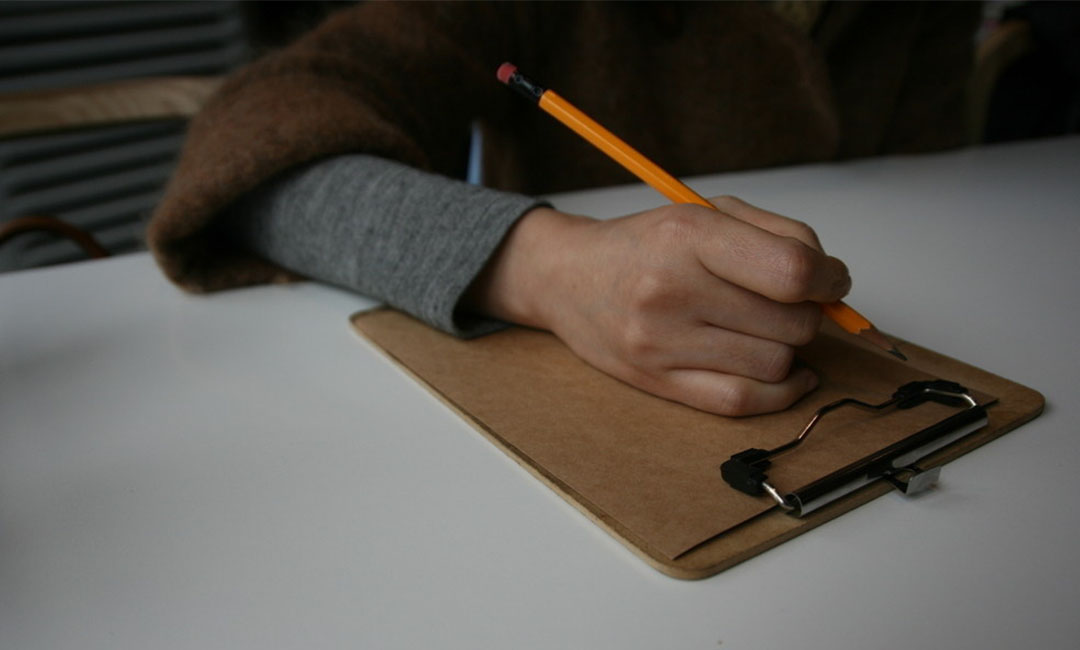 群主家文章代写案例