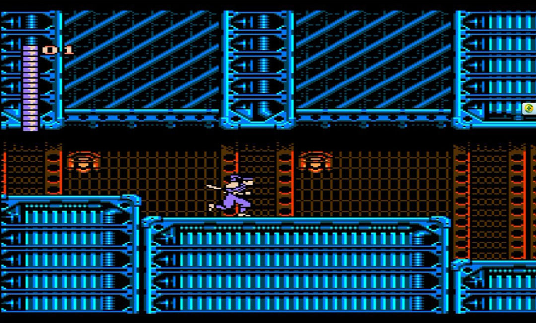 徐州水上魂斗罗问答软文案例