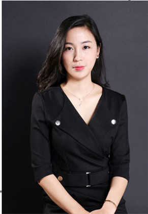 徐州翁春兰 高级讲师